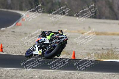 media/Sep-06-2025-CRA (Sat) [[cd32356307]]/Qualifying/Qualifying 6/